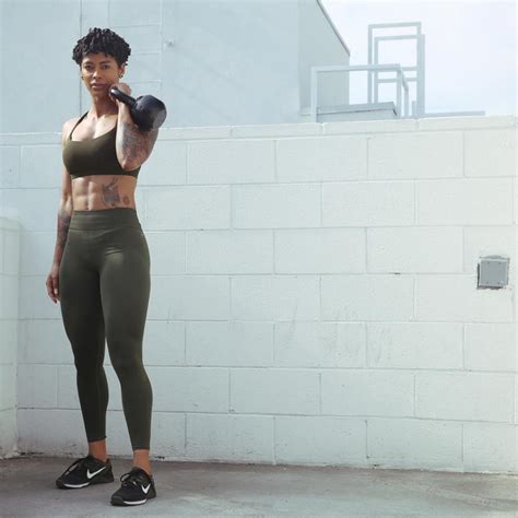 Hot And Sexy Massy Arias Photos ThBLOG