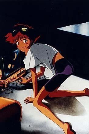 Cowboy Bebop Cowboy Bebop Photo 9688982 Fanpop