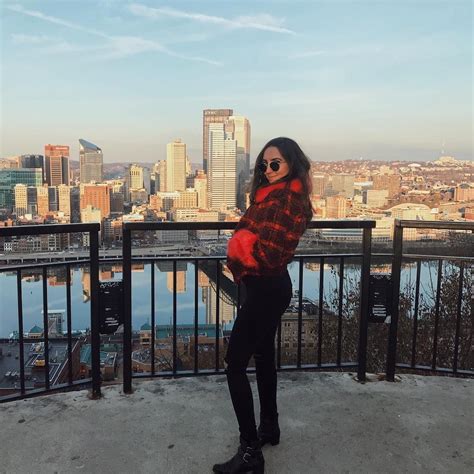 Ashley Attianese On Instagram Pittsburgh” Instagram New York