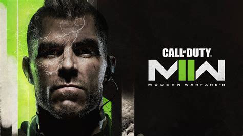 Detalladas Las Ediciones De Call Of Duty Modern Warfare Ii Esto Es Lo