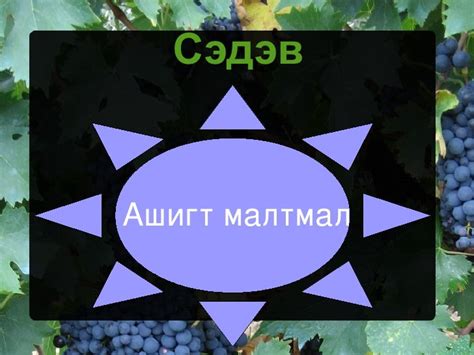 ашигт малтмал