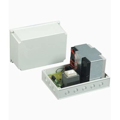 ALIMENTATION SECOURUE 24V 2AMP FRANCOFA EURODIS