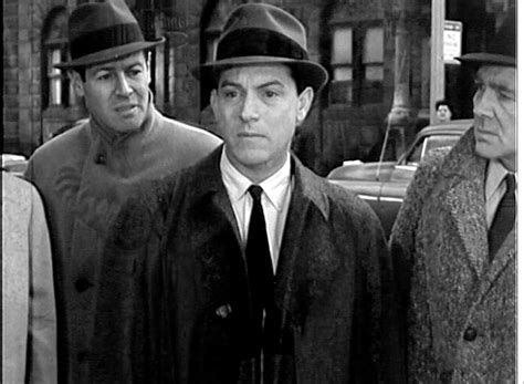 Everything Is Gray Five Moral Lessons From Naked City Embarrassing Treasures