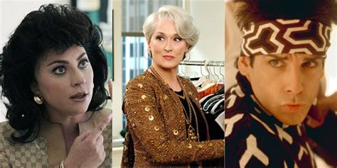 10 Best Fashion Movies Ranked According To Imdb Scores