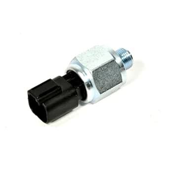 Amazon RAParts 701 80206 Oil Pressure Switch Fits JCB Backhoes