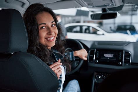 Esses são os melhores roteiros para viajar de carro pelo Nordeste