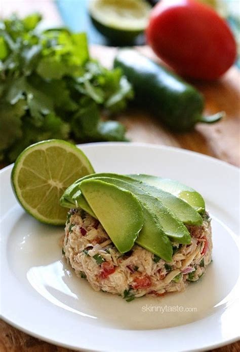 Best Canned Tuna Recipes Easy Lunch Or Dinner Ideas