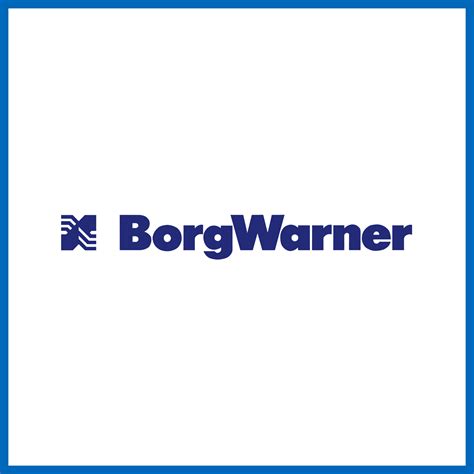 borgwarner chargeup europe