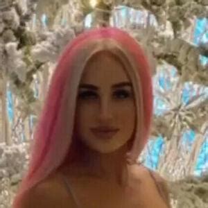 Tiarah Townsend Leaked Nude Photo 0061 From OnlyFans Patreon