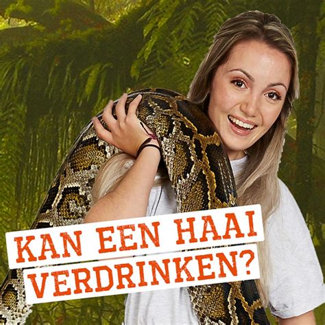 National Geographic Junior Blink