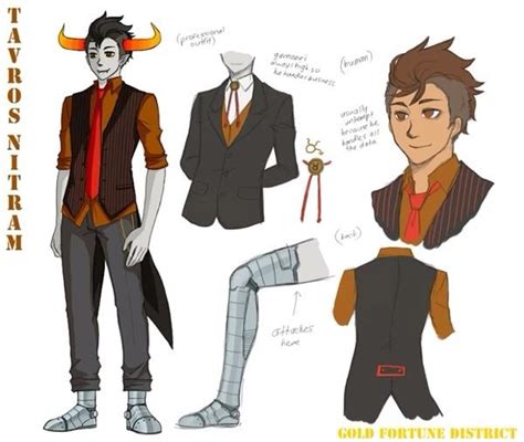 Pin By Hannah Honick On Genderbent And Humanstuck Homestuck