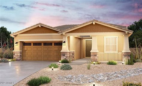 Maricopa, AZ Real Estate - Maricopa Homes for Sale | realtor.com®