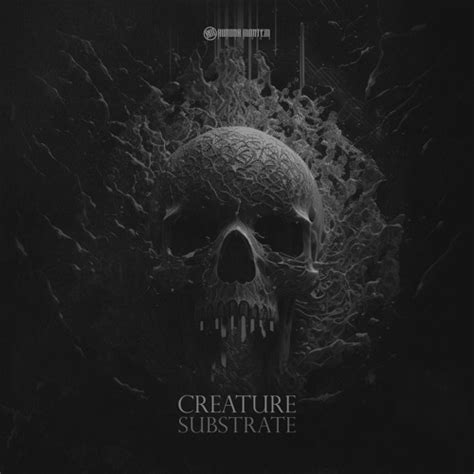 Stream Creature Fuck The Light By Exode Records Listen Online For