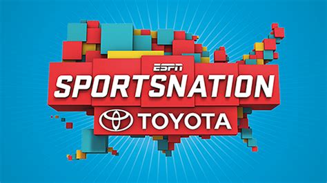 Sportsnation Sports Trivia Polls Chat And More