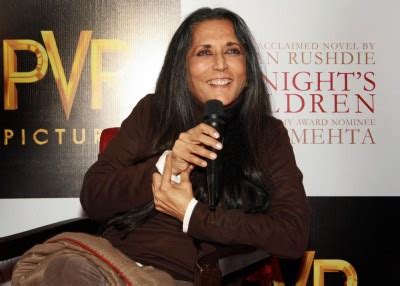 Deepa Mehta's 'Funny Boy' rejected for Oscar nomination