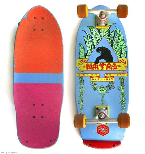 90s Skateboard Graphics Classic Skateboard Skateboard Vintage