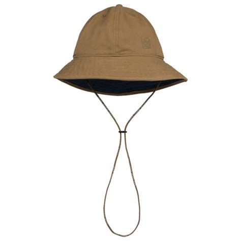 Buff Nmad Bucket Hat Hut Online Kaufen Berg Freunde Ch