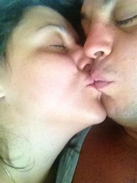 Private Photos 6116 IMG 109 Porn Pic