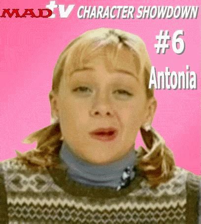 mad tv - MADtv Photo (2574912) - Fanpop