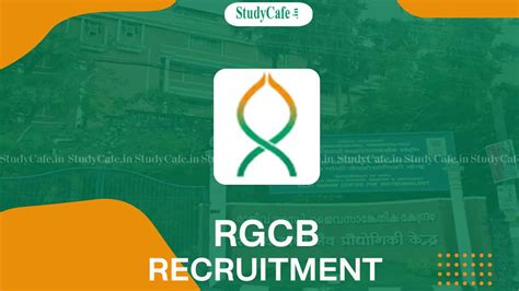 Cbse Recruitment 2022 For 23 Vacancies Check How To Apply Posts Eligibility Conditions And