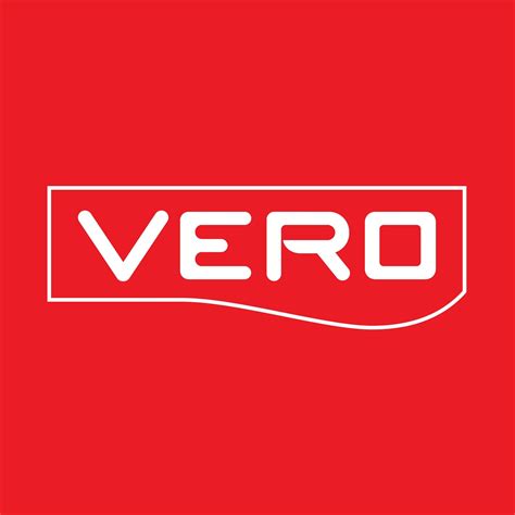 VERO marketi - Со новата формула Pantene pro-v miracles вие навистина ...