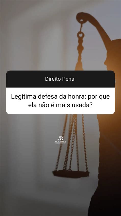 O Que é Uma Pessoa Misógina - 8