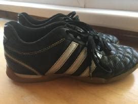 Batai Adidas Skelbimai Skelbiu Lt