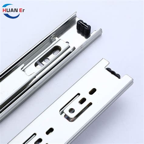 China Expandable Concealed Drawer Slides Suppliers Manufacturers