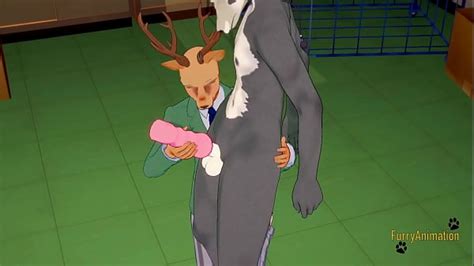 Videos de Sexo gay yaoi furry Películas Porno Cine Porno