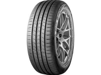 Шина Triangle(Триангл) ConneX Van TV701 185/75 R16C 104/102T летняя ...