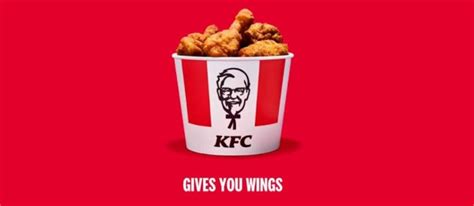 KFC Hiring - Careersroom