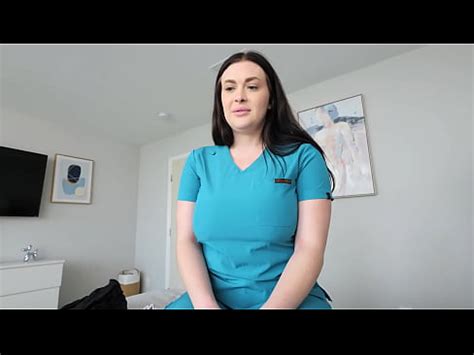 Madrastra Tetona Cuida Mi Problema De Pene Lindsay Lee XVIDEOS