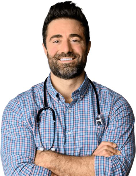 Dr Michael Ruscio Dnm Dc Digestion Thyroid And Functional Medicine Doctor