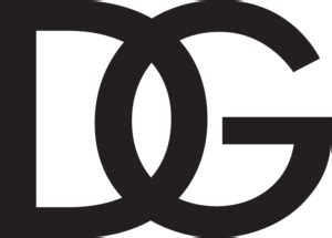 Dolce Gabbana Logo PNG 24555284 PNG, 42% OFF | rbk.bm