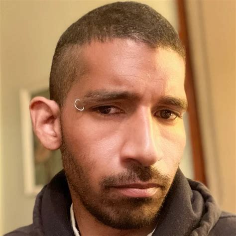 Hump Cum With My Large Beachball Gay Masturbation Porn Feat Latex Lover Xhamster