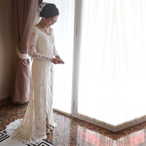 Vera Anggraini On Instagram Nidiamanurung Pemberkatan Wedding