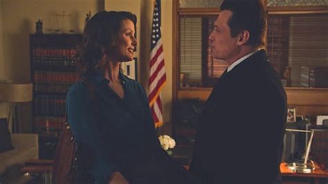 Blue Bloods Watch Season 4 Episode 18 Online Tv Fanatic