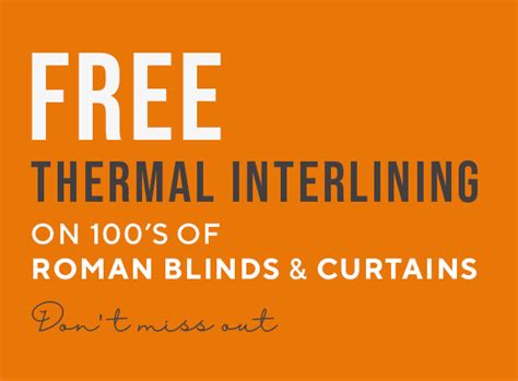 Blinds 2go Designer Window Blinds For Your Home