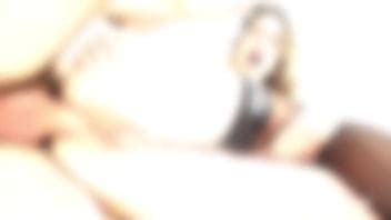 Francys Belle Balls Deep Anal Big Gapes And Cum Swallow GL