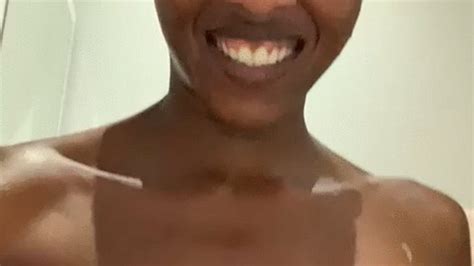 BREAST MILK PUMPING Videos And Porn Clips Clips Sale