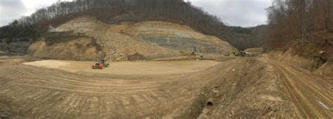 engineered fills jigsaw