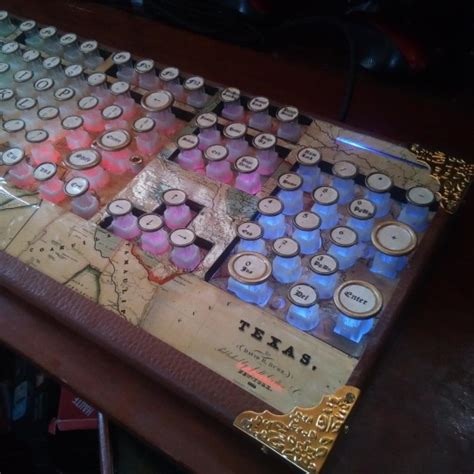 custom retro design  tumblr