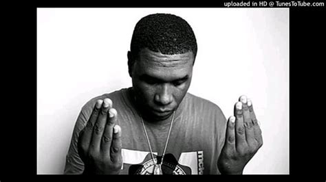What Does Gas Think Of This Jay Electra Verse This From Talib Kwelis