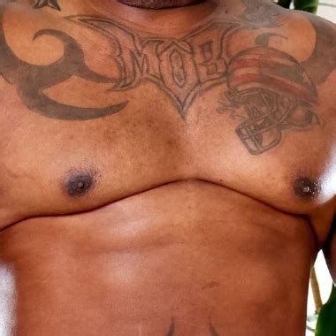 Albolene Stud Gay Big Cock Big Cock Porn XHamster