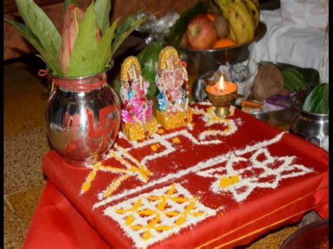 Diwali Laxmi Ganesh Puja Time Shubh Muhurat Know Every Details Of