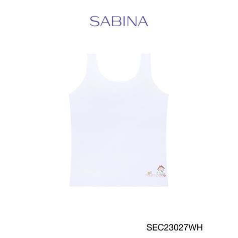 sabina bra  slip sabina kids collection style  secwh white