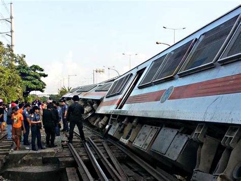 Pnr Suspends Metro Manila Operations Coconuts