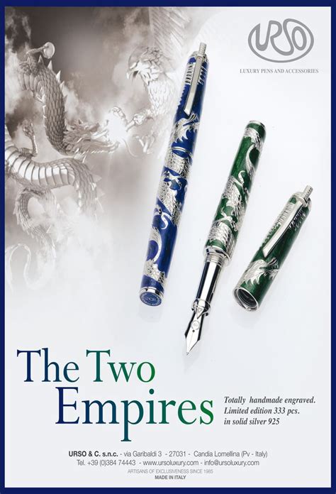 empires