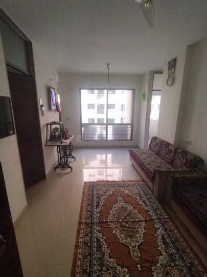 Sqft Bhk Flat For Sale In Saujanya Amraiwadi Ahmedabad