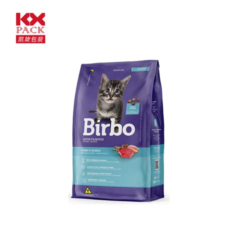 Cat Food Pack 3 Tips For Making Your Own Cat Food Bags